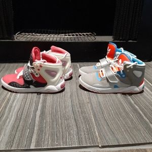 Adidas  2 Pair bundle